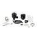 RPM Powersports Can-Am Maverick R Blow Off Valve Kit