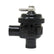 RPM Powersports Can-Am Maverick R Blow Off Valve Kit