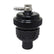 RPM Powersports Can-Am Maverick R Blow Off Valve Kit