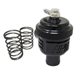 RPM Powersports Can-Am Maverick R Blow Off Valve Kit