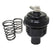 RPM Powersports Can-Am Maverick R Blow Off Valve Kit