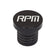 RPM Powersports Can-Am Maverick R Blow Off Valve Kit