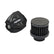 RPM Powersports Can-Am Maverick R Blow Off Valve Kit