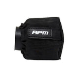 RPM Powersports Can-Am Maverick R Blow Off Valve Kit