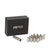 RPM Powersports M12x1.50 Titanium Lug Nuts