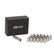 RPM Powersports M12x1.50 Titanium Lug Nuts