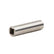 RPM Powersports M12x1.50 Titanium Lug Nuts