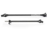 Polaris RZR RS1 Driveline & Carrier Bearing