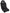 RST UTV Suspension Seats PRP