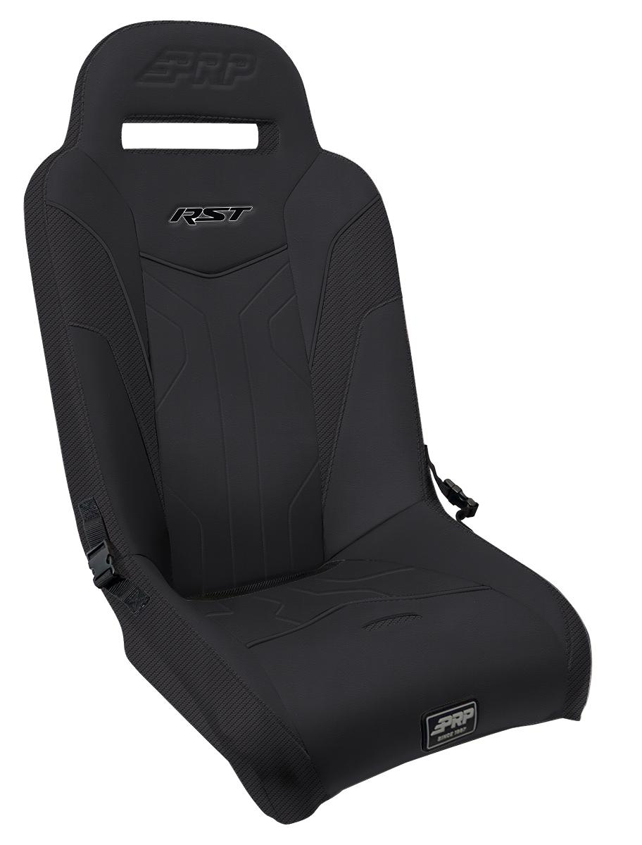 RST UTV Suspension Seats PRP