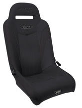 RST UTV Suspension Seats PRP