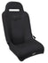 RST UTV Suspension Seats PRP