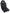 RST UTV Suspension Seats PRP