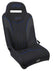 RST UTV Suspension Seats PRP