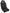 RST UTV Suspension Seats PRP