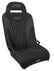 RST UTV Suspension Seats PRP