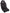 RST UTV Suspension Seats PRP