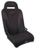 RST UTV Suspension Seats PRP