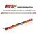 RTL-S LED Rear Light Bar with Turn Signal Baja Designs