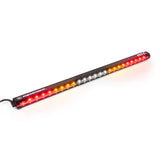 RTL-S LED Rear Light Bar with Turn Signal Baja Designs