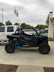 2014-2023 Polaris RZR 2DR Standard Radius Cage