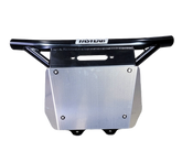 Polaris RZR Pro R / Turbo R Front Winch Bumper