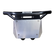 Polaris RZR Pro R / Turbo R Front Winch Bumper