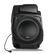 Polaris RZR Pro R / Pro S / Pro XP (2025-2026) Under-Dash 10" Ported Subwoofer Enclosure