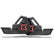 Polaris RZR Pro R / Pro S / Pro XP (2025-2026) Rear-Door 6.5" Speaker Pods w/Integrated Handle