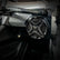 Polaris RZR Pro R / Pro S / Pro XP (2025-2026) Front 6.5" Dash Speaker Pods