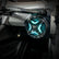 Polaris RZR Pro R / Pro S / Pro XP (2025-2026) Front 6.5" Dash Speaker Pods