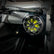 Polaris RZR Pro R / Pro S / Pro XP (2025-2026) Front 6.5" Dash Speaker Pods