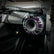 Polaris RZR Pro R / Pro S / Pro XP (2025-2026) Front 6.5" Dash Speaker Pods