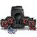 Polaris RZR Pro R / Pro S / Pro XP (2025-2026) Phase-5 V-Spec 7-Speaker Plug-&-Play Kit w/MRB4 Radio