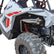 Polaris RZR 200 Sport Series Full Exhaust System