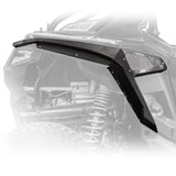 RZR PRO FD1 | Polaris RZR Pro XP / Pro R / Turbo R 2020-2024 ABS Fender Kit (front rear)