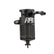 Polaris RZR Pro R (4 CYL) 4-Stage Oil Catch Can Kit