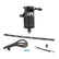 Polaris RZR Pro R (4 CYL) 4-Stage Oil Catch Can Kit