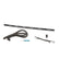 Polaris RZR Pro R (4 CYL) 4-Stage Oil Catch Can Kit