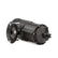Polaris RZR Pro R (4 CYL) 4-Stage Oil Catch Can Kit