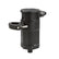 Polaris RZR Pro R (4 CYL) 4-Stage Oil Catch Can Kit