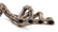 Polaris RZR Pro R Header Exhaust
