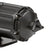 Polaris RZR Pro XP / Pro S / Turbo / Turbo R 4-Stage Oil Catch Can Kit