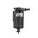 Polaris RZR Pro XP / Pro S / Turbo / Turbo R 4-Stage Oil Catch Can Kit