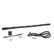 Polaris RZR Pro XP / Pro S / Turbo / Turbo R 4-Stage Oil Catch Can Kit