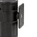 Polaris RZR Pro XP / Pro S / Turbo / Turbo R 4-Stage Oil Catch Can Kit