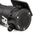 Polaris RZR Pro XP / Pro S / Turbo / Turbo R 4-Stage Oil Catch Can Kit