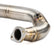 Polaris RZR 200 Sport Series Full Exhaust System