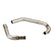 Polaris RZR 200 Sport Series Full Exhaust System