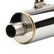 Polaris RZR 200 Sport Series Full Exhaust System